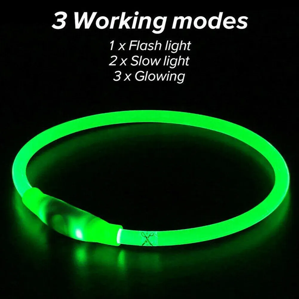 Светящийся ошейник для собак с usb зарядкой. Светящийся ошейник для собак с usb зарядкой. Ошейник для собак светящийся в темноте с юсб. Какие собаки света. Светящийся ошейник для собак с usb зарядкой.