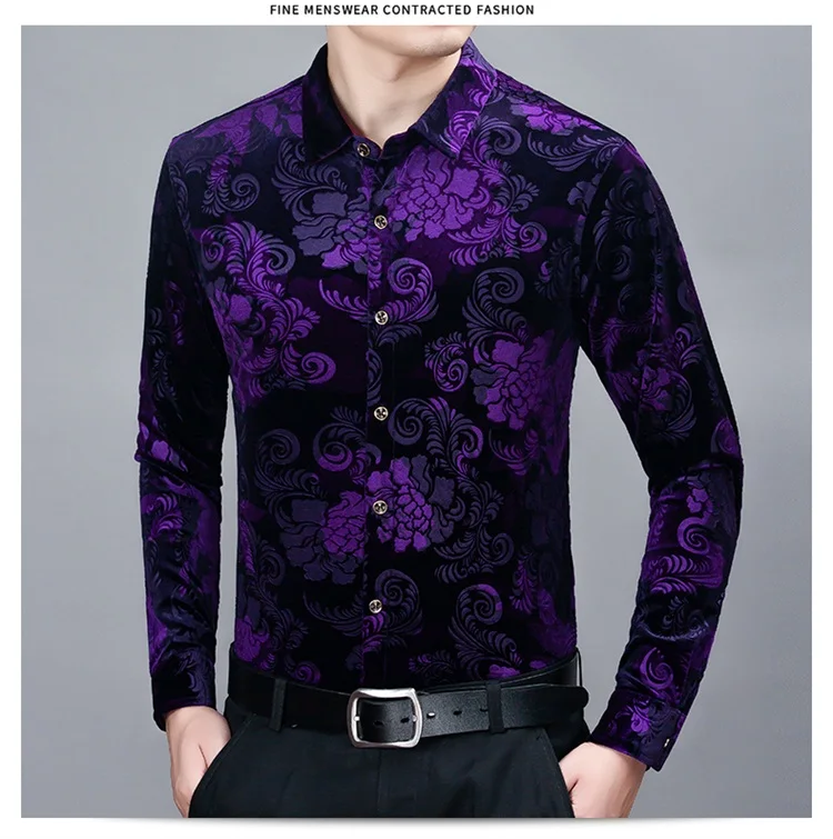 O1CN01gHcGGt1HV2LmJpGMv_!!931820762