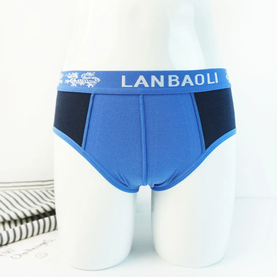 

Kids Boys Underwear 2PCS baby boy Kids Boxers Briefs Children Underware Underpant calcinha infantil calcinhas 2-12T short panti