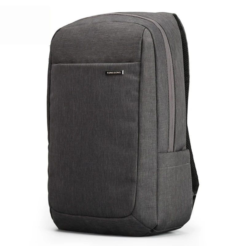 

Trendy Fashion Backpack USB Flashing Backpack Mobile Phone Suction Cup Backpack Suit Fabric Bag