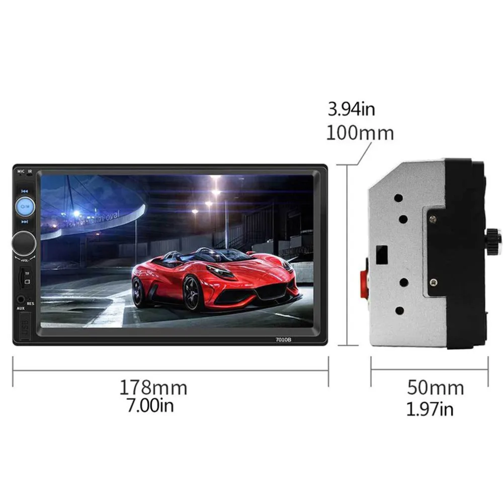 CES2600-S-2019090902-1