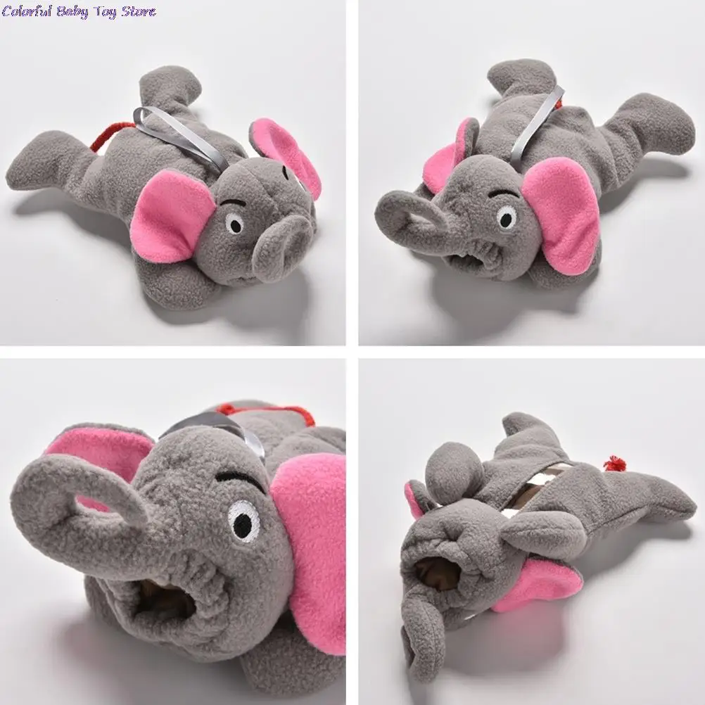 Cute Baby Bottle Hugger Newborn Feeder Cover Infant Toddler's feeding bottle ba Babies bottle case Storage Bags 1PC 6