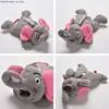 Cute Baby Bottle Hugger Newborn Feeder Cover Infant Toddler's feeding bottle ba Babies bottle case Storage Bags 1PC 6