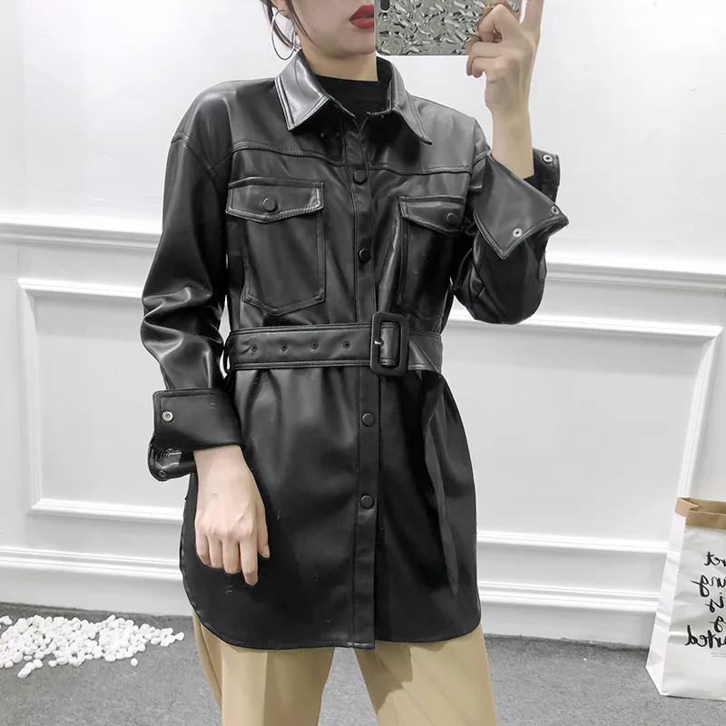 //cbu01.alicdn.com/img/ibank/2019/013/455/12239554310_2009097358.jpg