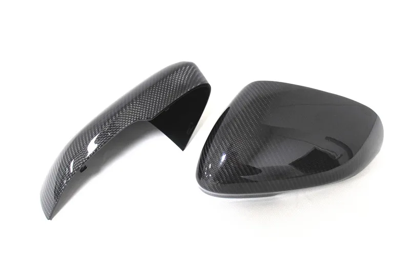 XF替换镜壳 A (7)