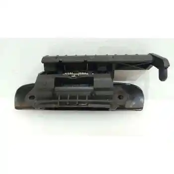 

106071951 HANDLE OUTER FRONT RIGHT CITROEN XSARA SALOON