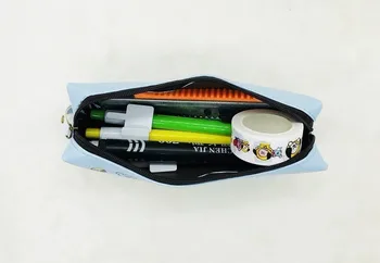 BTS Official Love Yourself Pencil Cases - Image 5