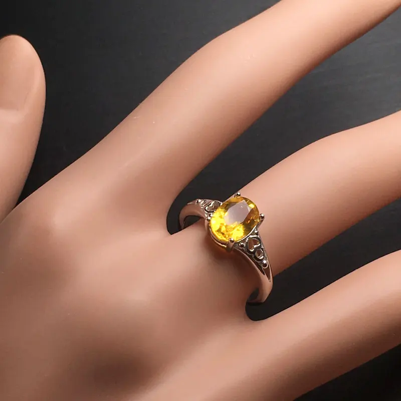 未命名-(109---226)