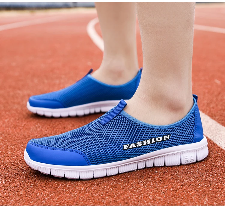 summer shoes men (19)