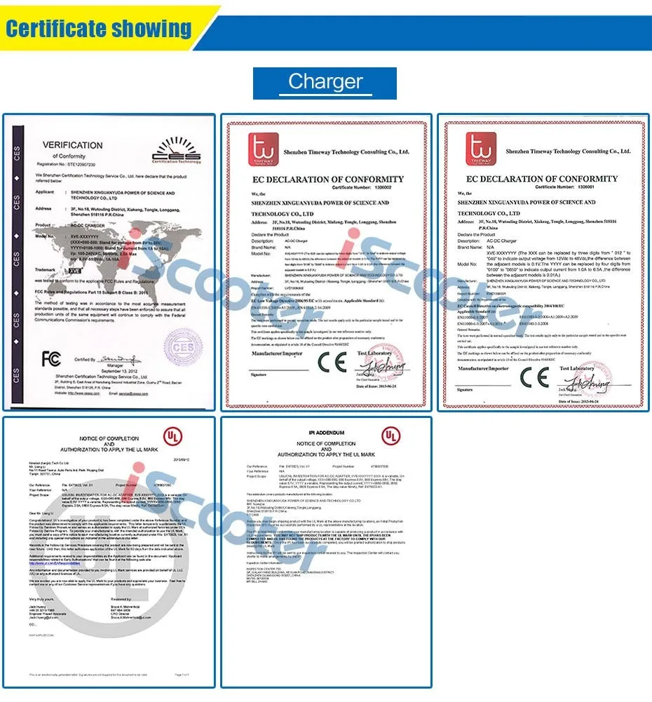 HTB1CU2gLXXXXXX6XVXXq6xXFXXXZ