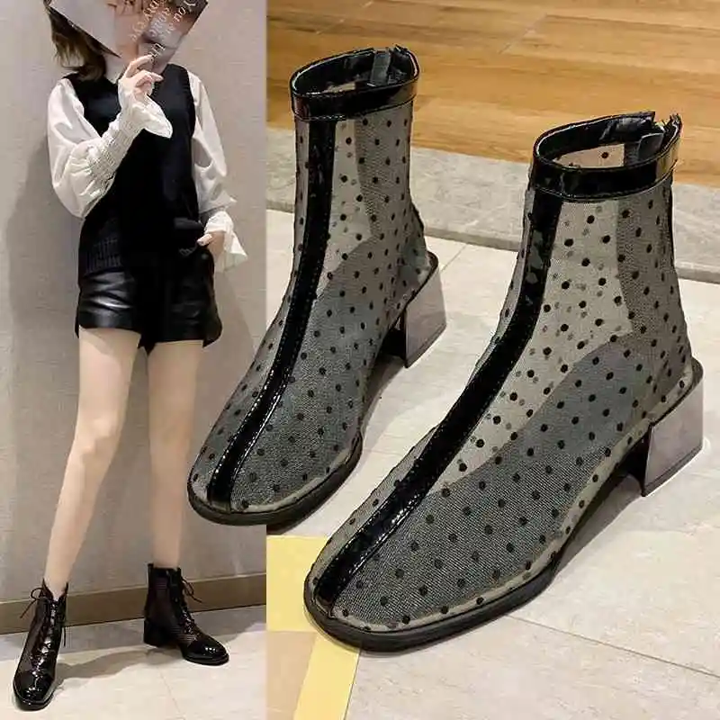 2019071409488006836061w800h800