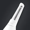 SOOCAS N1 Nose Hair Trimmer Electric Ear Hair Removal Shaver Blade Waterproof Cordless Razor Safty for Men 5