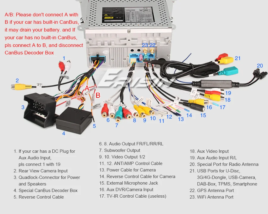 ES2901V-R24-Wiring-Diagram