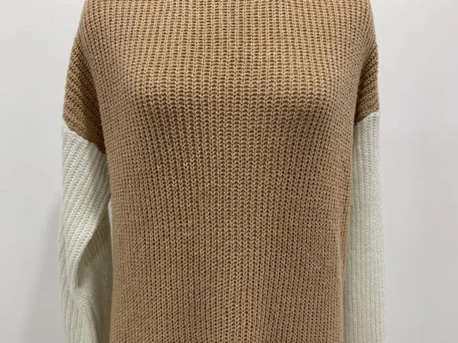 ce3b9641897b2cfb1fe0a167843c15a_副本