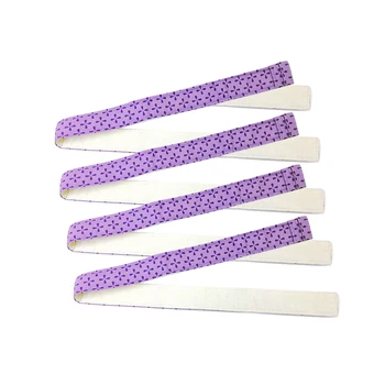

Pastry Tool Pan Strips Oven Belt Protective Protect Band Baking Bandage Ribbon Baking Tool Wrap Moist Level Bakeware Cake Strips