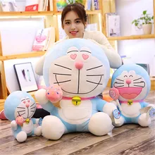 Best Price Hot Sale Cartoon Anime Doraemon Doraemon Plush Toy Stuffed Animal Doll Ice Cream Doraemon Pillow Decoration Doll Cushion Gift Best Price Hot Sale Cartoon Anime Doraemon Doraemon Plush Toy Stuffed Animal Doll Ice Cream Doraemon Pillow Decoration Doll Cushion Gift