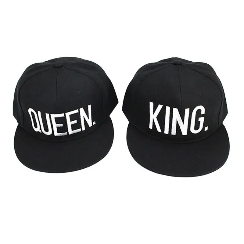 

Outdoor Sports Cap Ladies Men's Large Embroidered Cotton Hat Adult Headdress Sports Cap
