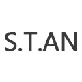 SANTANG Store