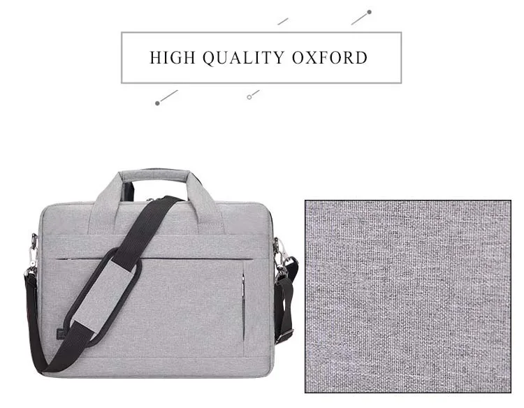 13 - 8565974287_433153384