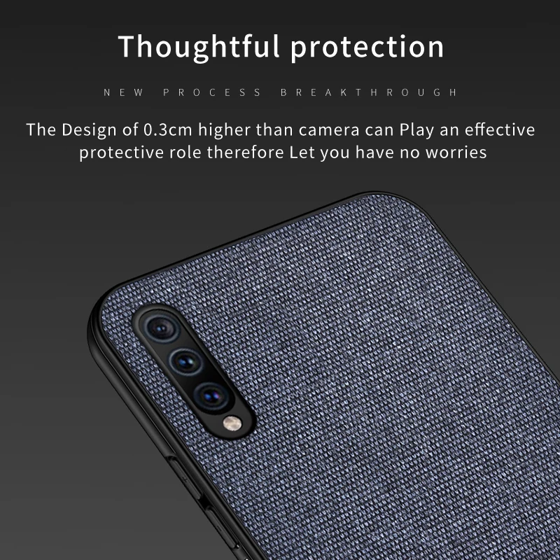 Для Samsung A50 чехол противоударный для Galaxy S20 Ultra FE S10 S9 S8 S7 Plus A51 A71 A70 A80 A90 Note 20 10 9