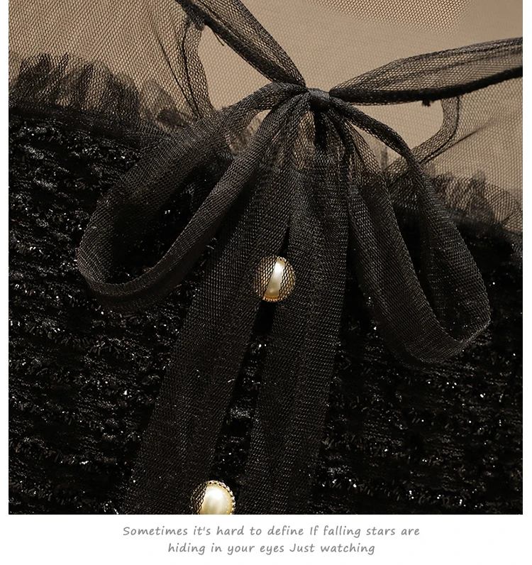 O1CN01N01LTl2MEcRNXIlk6_!!670779796