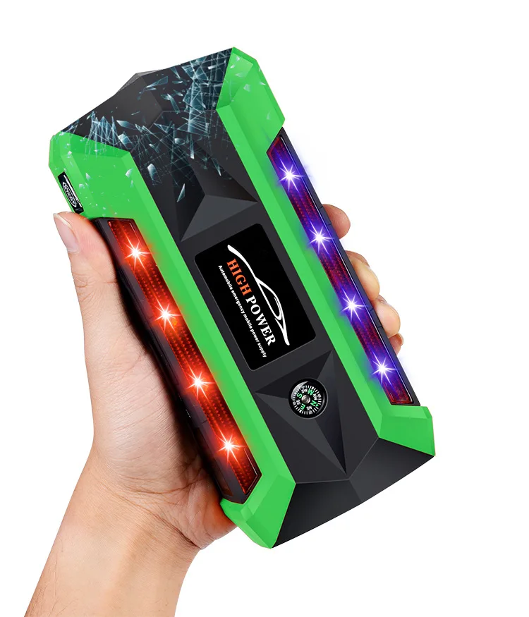 9375730331_1040540418