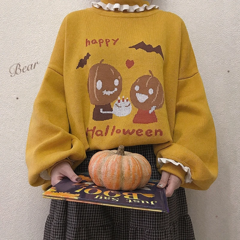 O1CN016E7QIY2CAMadjPMsQ_!!852738433