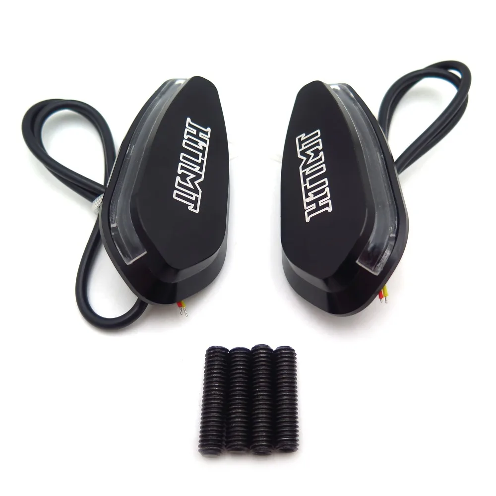 MT222-011A-BK-HTTMT (8)