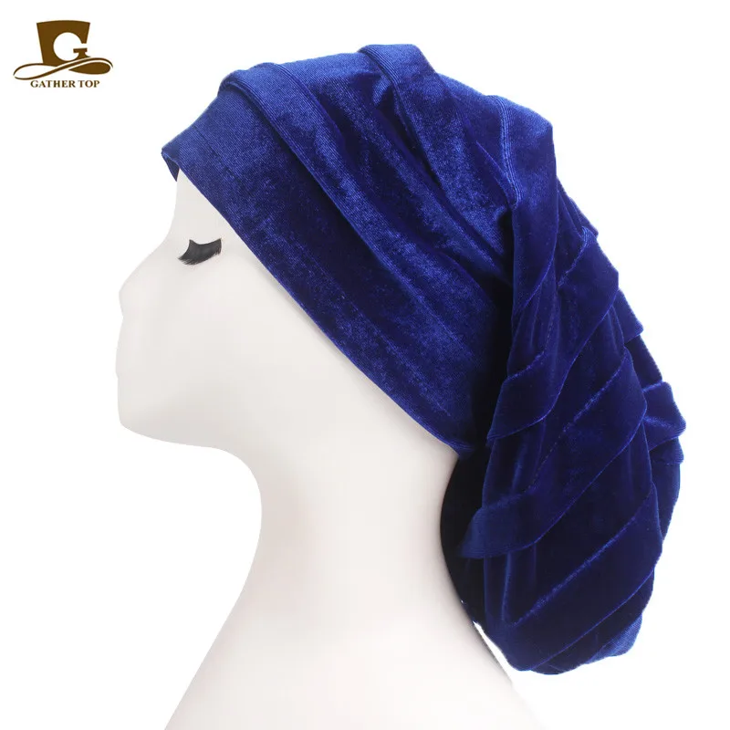 HTB1Gov_crArBKNjSZFLq6A_dVXao