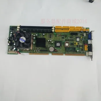 

industrial personal computer mainboard HiCore-i6313Rev2.1 HiCore-i6313/VL