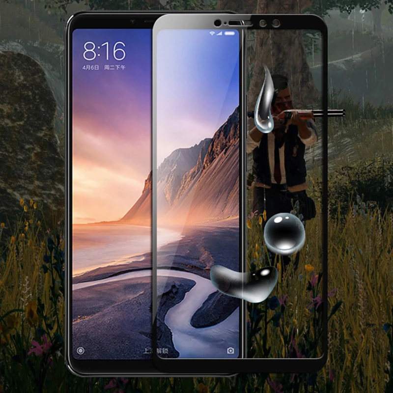 Fundas-para-Xiaomi-mi-Max-3-funda-de-vidrio-templado-cubierta-completa-en-Ksio-mi-Xio(4)