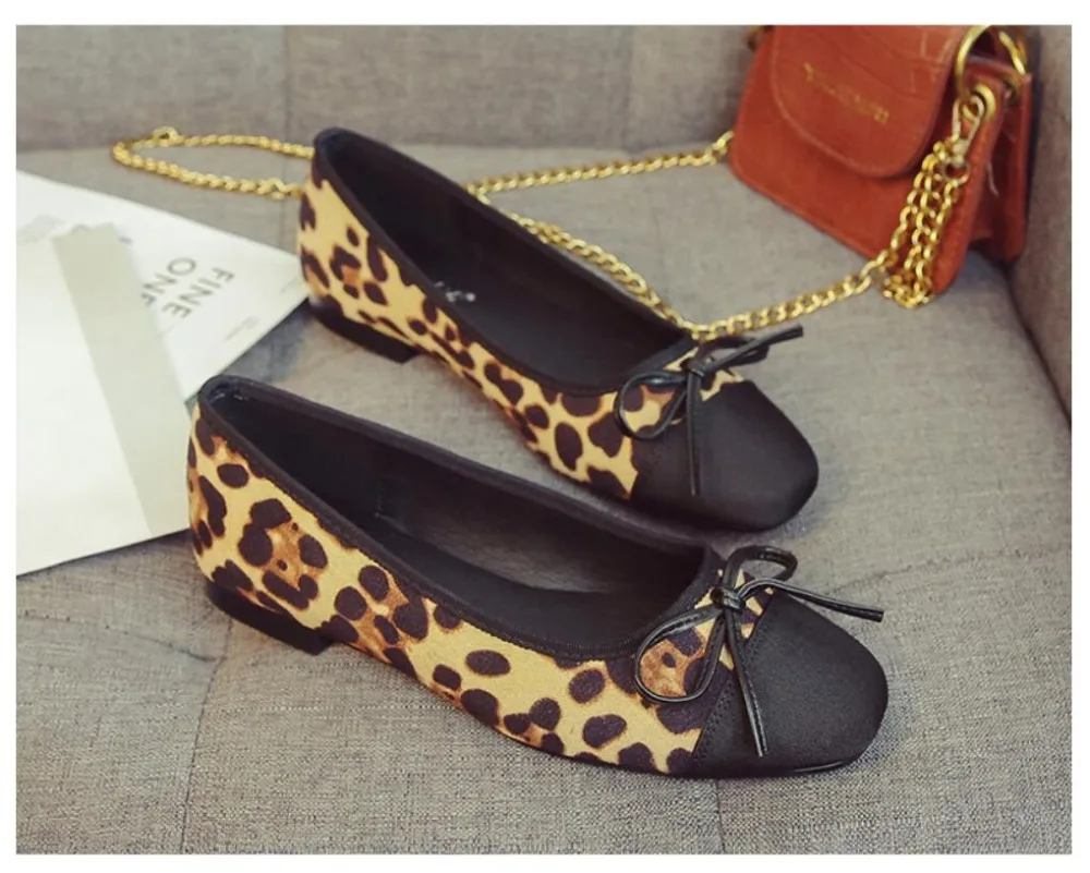 QQ截图20200526095834