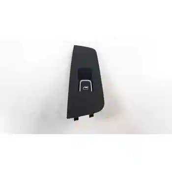 

4H0959855A WINDOW REGULATOR REAR LEFT AUDI A1 SPORTBACK (8XF)