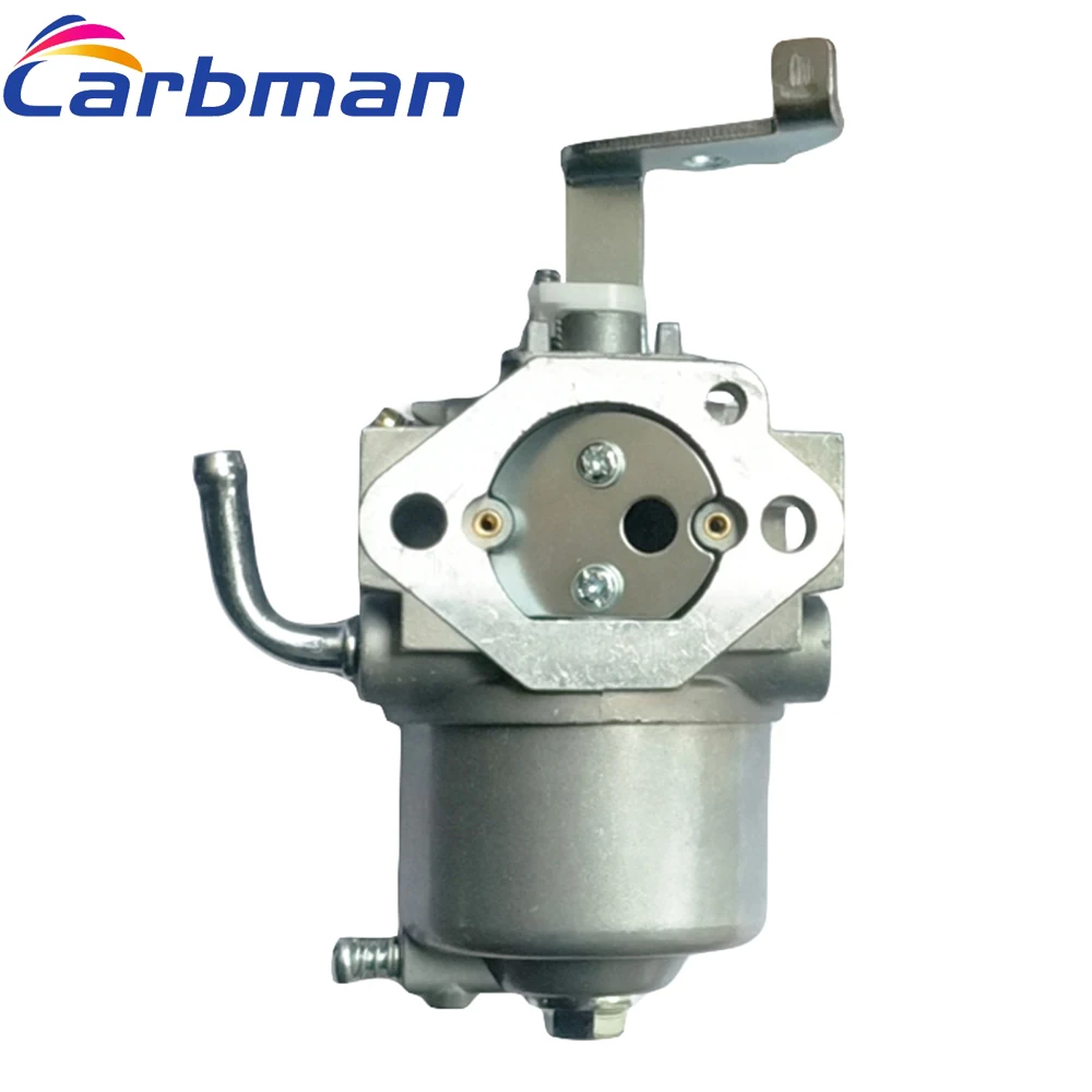 Carburador carabman para Subaru Robin EY28 EY 28 WI 280 7.5HP, 234