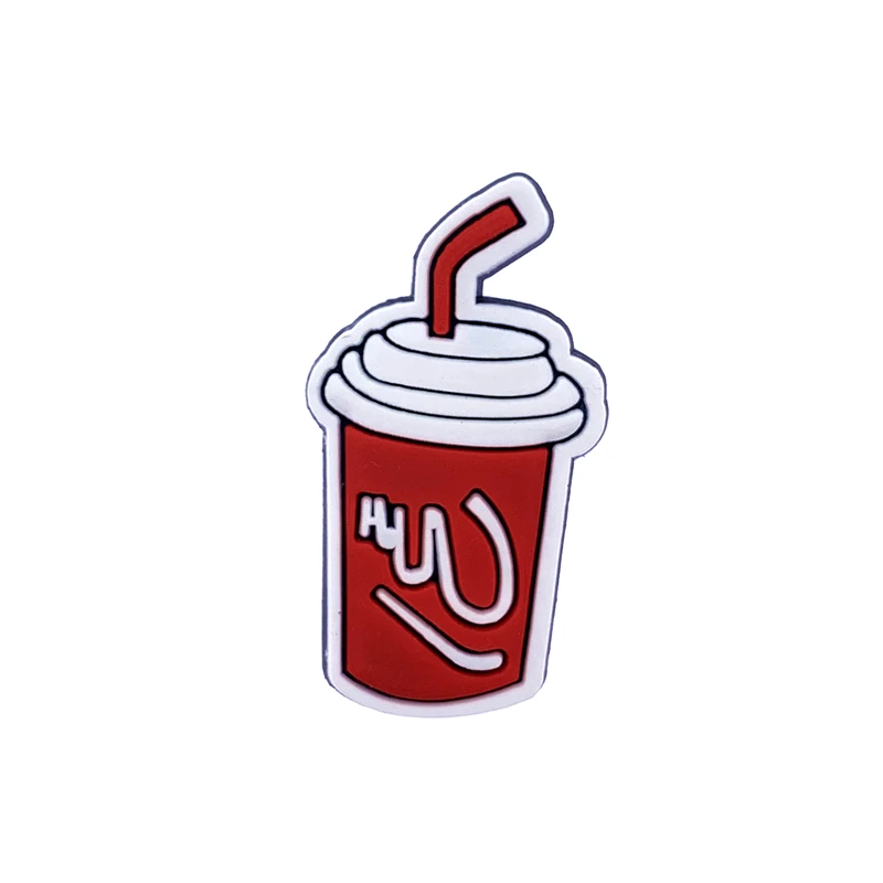 微信图片_20201014142155_副本