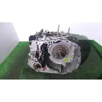 

DP0000M 125490 Gearbox Renault Megane I Hatchback Sedan (ba0)