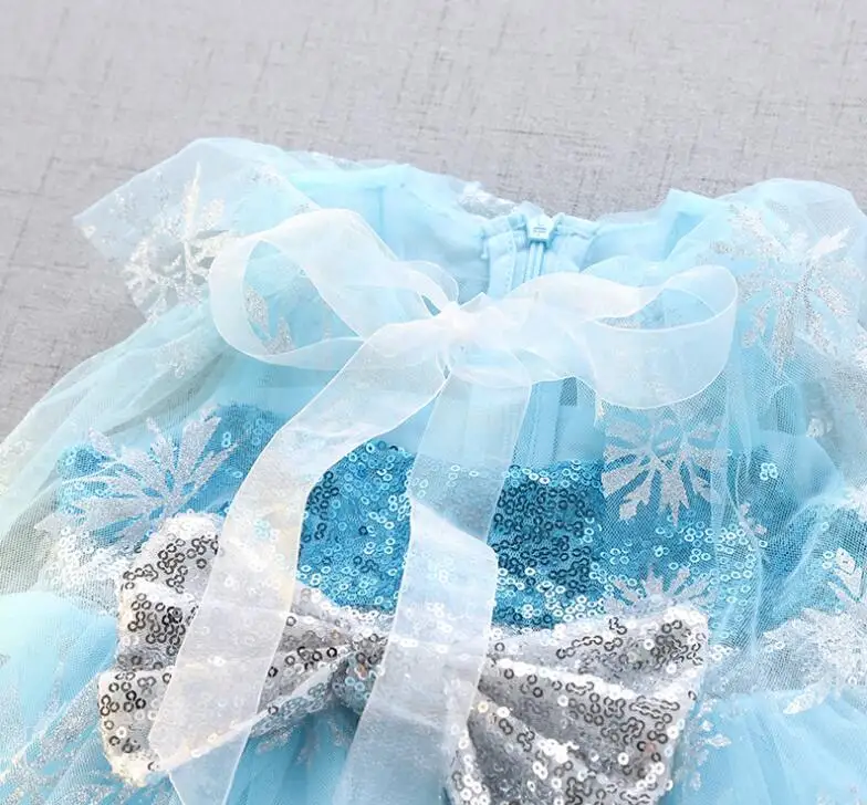 QQ截图20200225120125