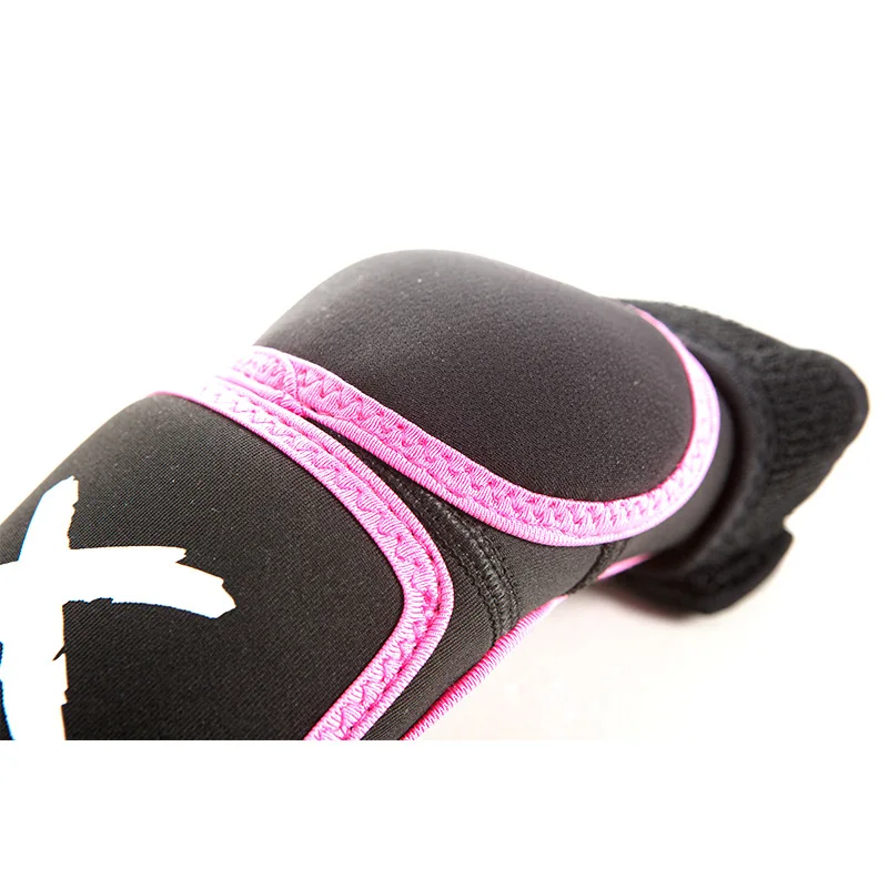 

X-Push Sliding Balance Car Soft Baby Set Perambulator Protective Clothing Unisex Puky Elbow Guard Arm KOKUA Have