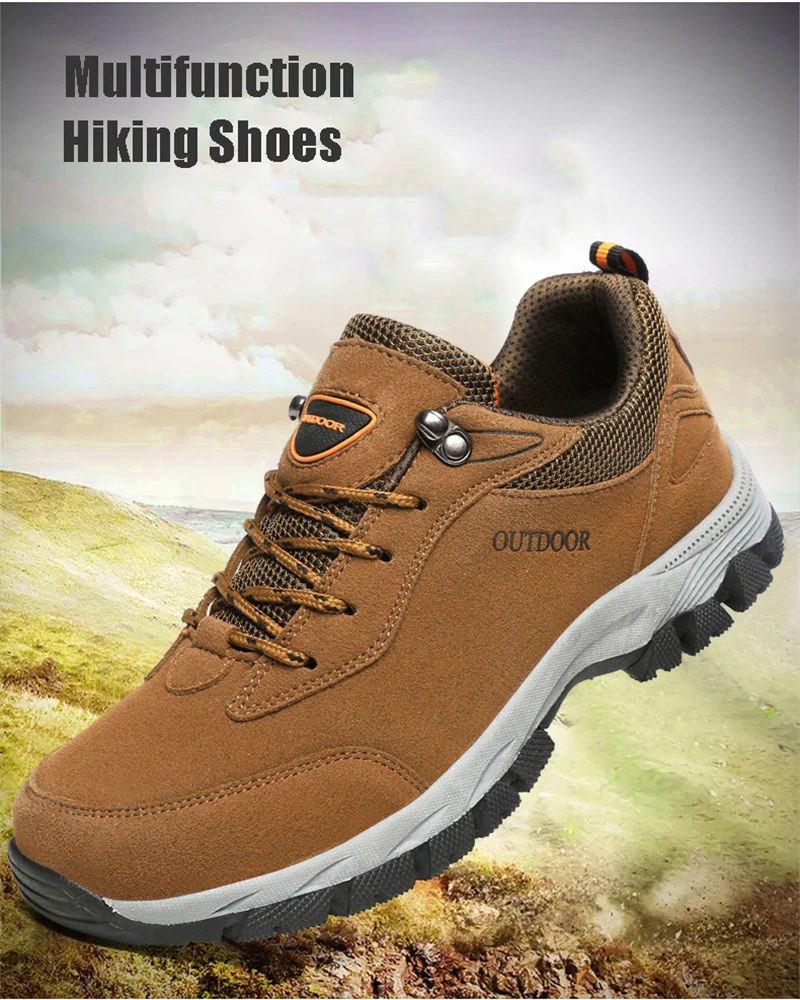 9392856404_218575186