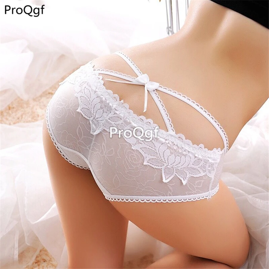 Prodgf/1 комплект; нарядное нижнее белье для девочек - Цвет: 2