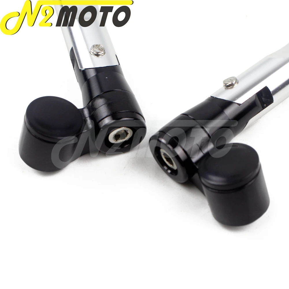 CNC   ̷,  ̷, 8mm, 10mm 尡 ִ κ ̿ , , , 