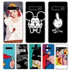 Mobile Phone Accessories