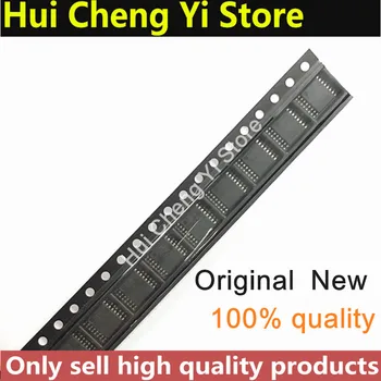

(10piece)100% New BM3451 BM3451TNDC-T20B sop-20 Chipset
