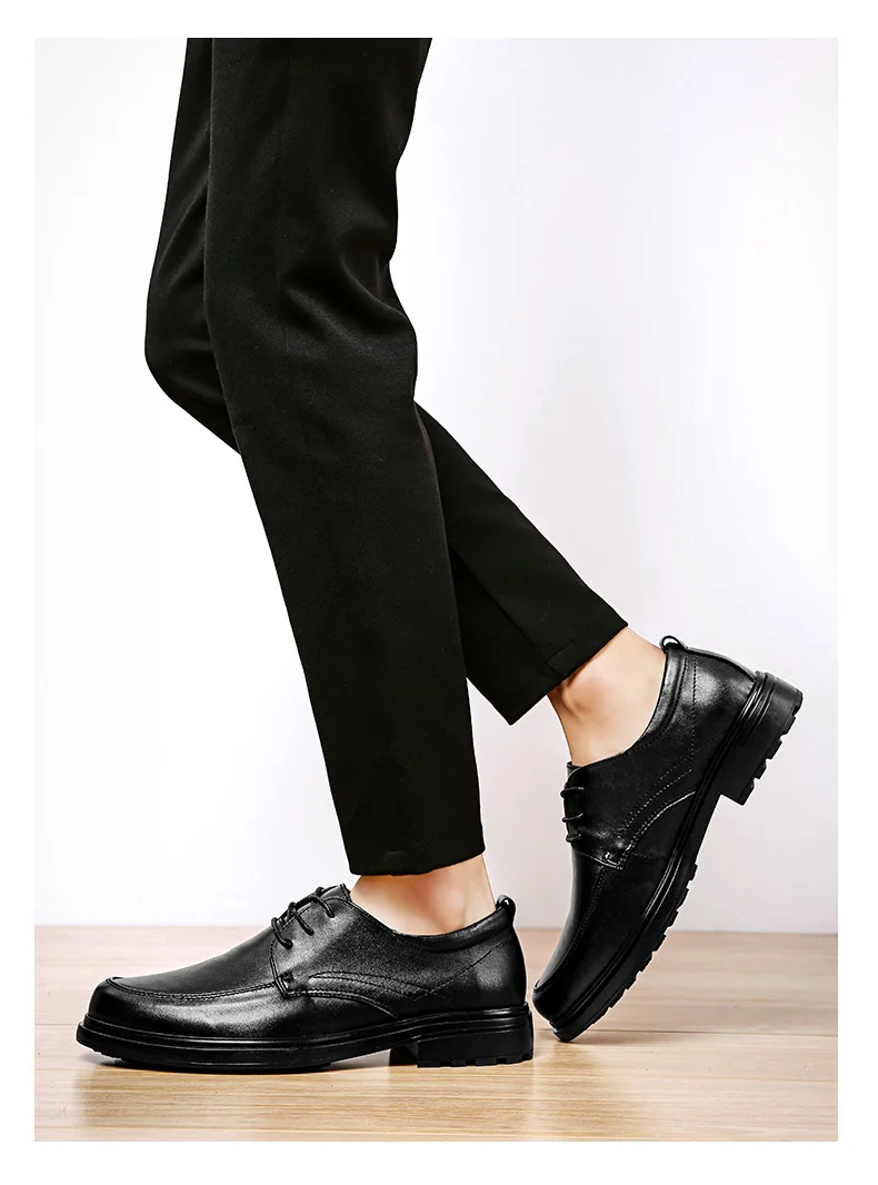 casual casual casual casual sapatos para homem