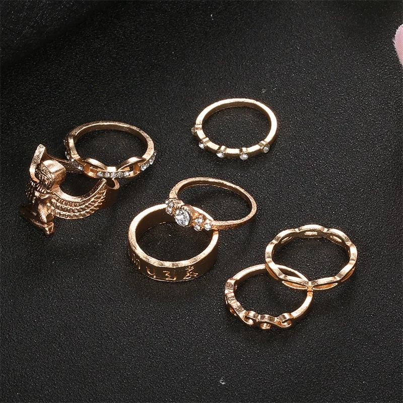 12389758425_917145012