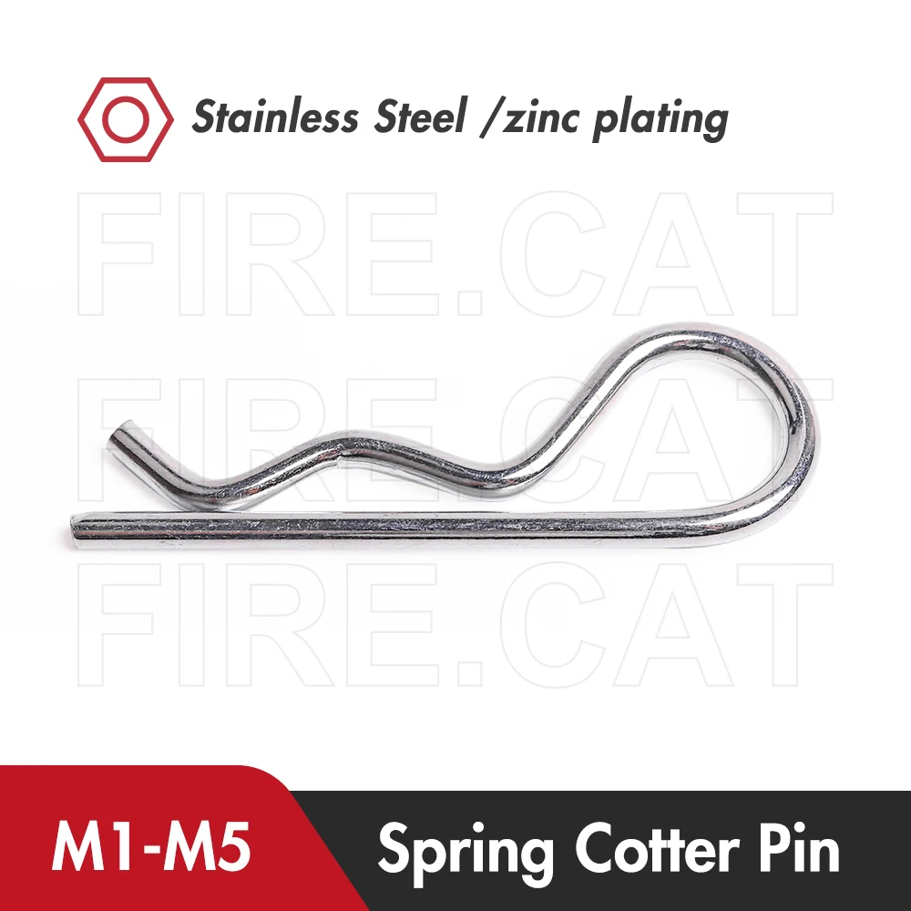 StainlessSteelCotterSplitClipsPins1121618225.jpg