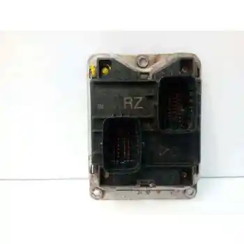 

90532610 SWITCHBOARD ENGINE EUA OPEL CORSA B