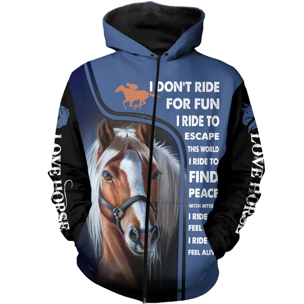 Monkstars_Love-Horse_SHD1107904_3d_zip