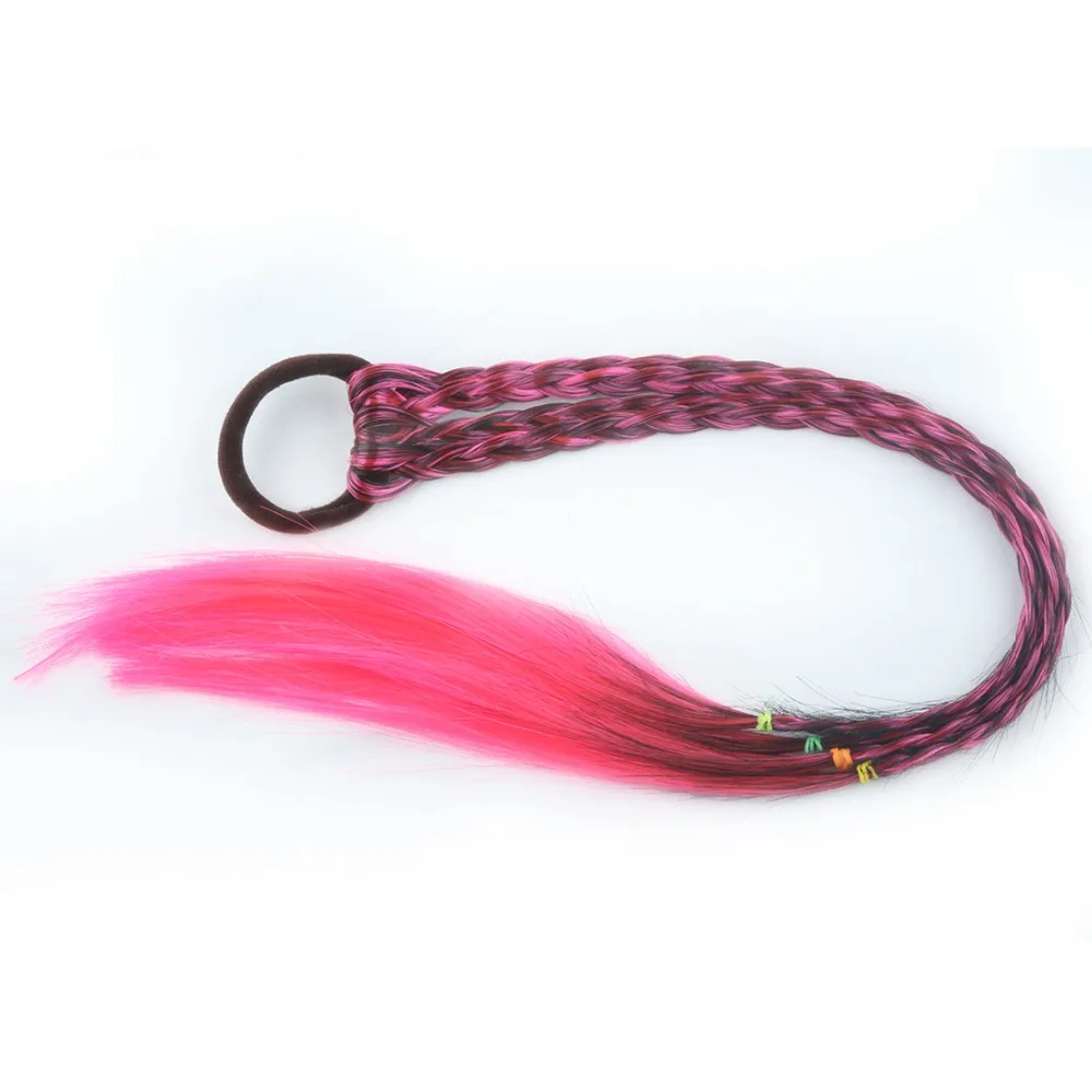 11264074416_108866204