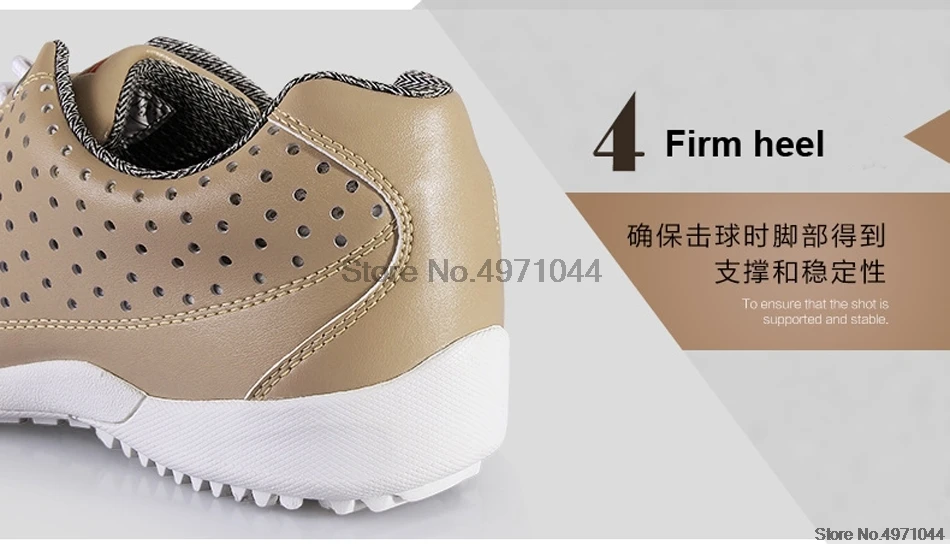 2730522720_590814931